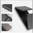 thumbnail image 3 of Teclado Inalámbrico Plegable Portátil Bluetooth Ele-Gate TC15 con Track Pad, 3 of 4