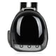 thumbnail image 5 of Expandable Cat Carrier Backpack Large Transparent Pet Travel Backpack, 5 of 5
