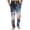 BTW56-Dark Gray, variant on IYYVV Men'S Halloweens Pajama Pants Gothic Pumpkin Bats Print Drawstring Sleepwear Halloween Cozy Comfortable Cute Candy Fall Pant Black M