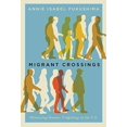thumbnail image 1 of Migrant Crossings: Witnessing Human Trafficking in the U.S., 1 of 1