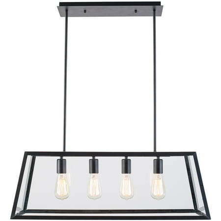 - EdgeMod Morley LS-C104 Kitchen Island Light