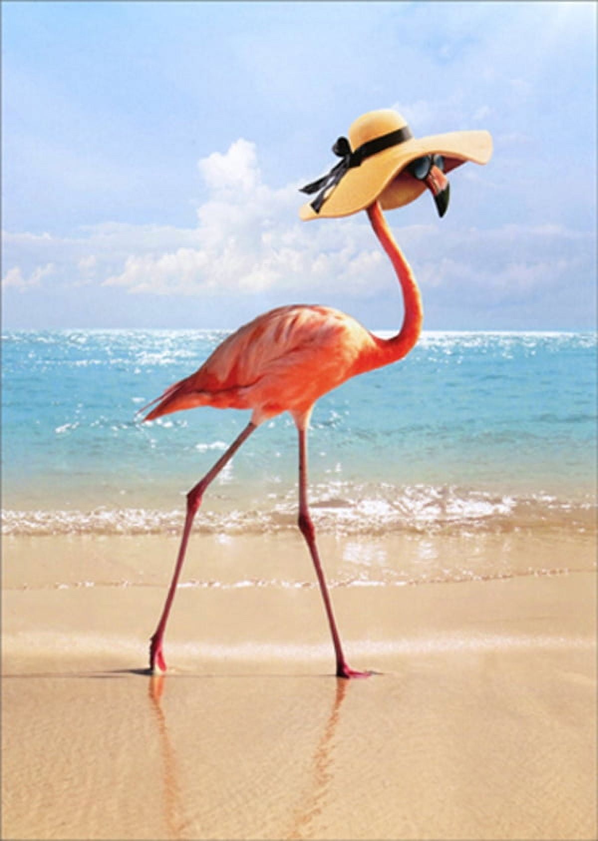 Dog Mom Mother's Day Card – Honeyberry Studios