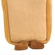 thumbnail image 3 of Stationery Bag Cute Shape Versatile Soft Comfortable Touch Large Capacity Portable Pencil Case for Students, 3 of 3