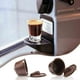thumbnail image 5 of Filtro Cápsula Plástico 2/3 Piezas para Máquina Nescafé/Dolce/Gusto (café 3 Piezas), 5 of 9
