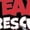 HEATHER MAROON, variant on - Firefighter Mickey & Friends - Team Rescue - Women's Lightweight French Terry Long Sleeve Shirt