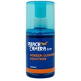 thumbnail image 5 of Beach Camera Universal Screen Cleaner, 5 of 7