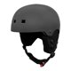 thumbnail image 2 of Nuevo Esquí Snowboard Protector A Prueba Viento para Al Aire Libre para Hombres Y Mujeres Amortiguador Y Anticaída (M Black), 2 of 9