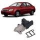 thumbnail image 2 of Idle Air Control Valve 3515023700 3515023900 AC485 2H1415 AC4277 Replacement for Hyundai, 2 of 2