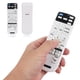 thumbnail image 3 of Control remoto del proyector, Reemplazo del Controlador de control remoto del proyector para ex3220 EX5220, 3 of 7