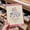 Hachiware, variant on Cute Chiikawa Cartoon Monthly Plan Recording Notebook Daily Schedule Notepad Birthday Gift