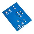 thumbnail image 4 of Amplificador de audio Digital DQrwqpou TDA2030A 18W, 4 of 9