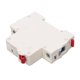 thumbnail image 4 of Disyuntor disyuntor de CC Protección contra cortocircuitos Larga vida útil 250V 20A magnético para barco ANGGREK Otros, 4 of 8