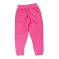 thumbnail image 3 of Jogger Wilson Talla 8 French Terry Chicle, 3 of 4