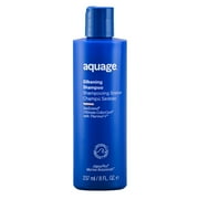 Aquage SeaExtend Silkening Shampoo, 8 oz