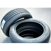 Leao Lion Sport 4×4 HP 265/65R17 112H Performance a/s All Season Tire Simolary simolary.com 16