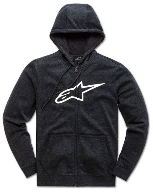 alpinestars sweatshirt