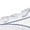 Ancient Water-White, variant on Women's Wave Inspire 22 Running Shoes