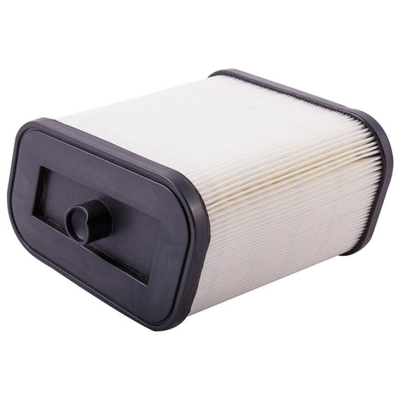 PG Engine Air Filter PA5893 | Fits 2010-2013 BMW M3