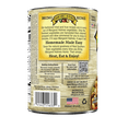 thumbnail image 3 of Margaret Holmes Hoppin John, 14.5 oz., Can, 3 of 6
