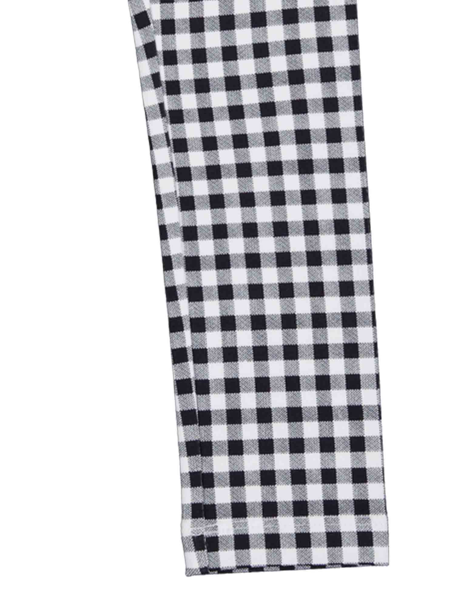 Wonder Nation Girls Kid Tough Leggings, Sizes 4-18 & Plus