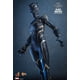 thumbnail image 3 of Figura Hot Toys MMS675 - Marvel Comics - Black Panther : Wakanda Forever - Black Panther, 3 of 3