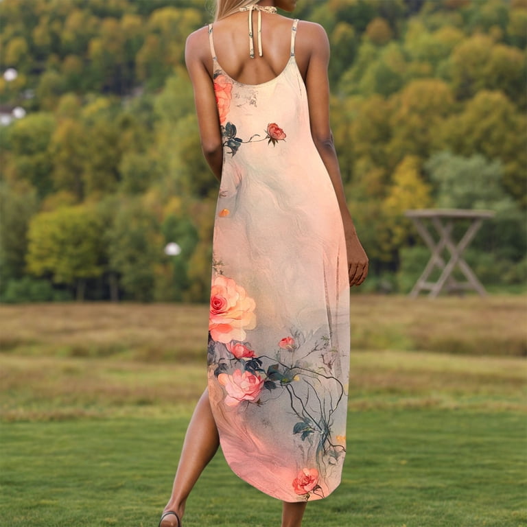 sachin and babi light blue dress Plus Size Maxi Dresses