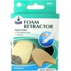 Oppo Foam Toe Separator & Retractor [6021] 6 Pack