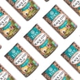 thumbnail image 5 of Eden Organic Black Eyed Peas, No Salt Added, 15-Ounce Cans (Pack of 12), 5 of 7