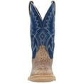 thumbnail image 4 of Durango Men's Rebel Pro Lite Performance Western Boot Broad Square Toe - DDB0358 9 EE  US, 4 of 7