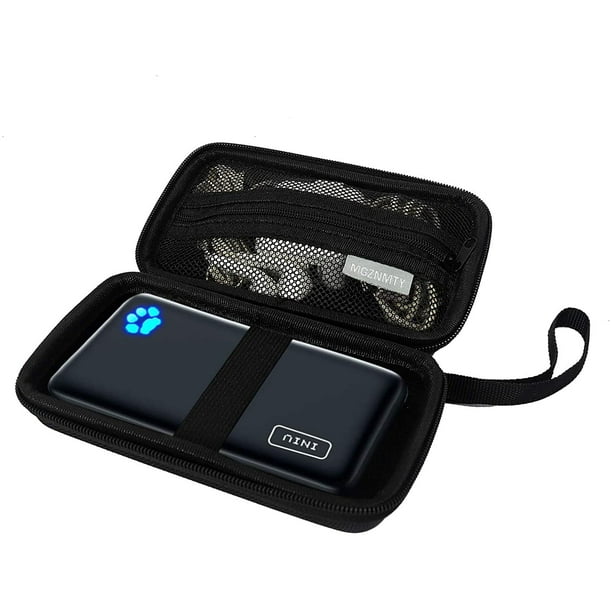 portable-hard-travel-case-for-iniu-portable-charger-10000mah-power-bank