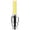 Yellow, variant on Radetop Bike Wheel Lights 2 Pack, Motion Activated LED Valve Lights for Night Riding