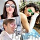 thumbnail image 2 of Gafas de Sol Joopin Paquete de 3 Grandes Polarizadas Estilo Aviador Unisex, 2 of 6