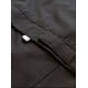 thumbnail image 4 of Camisa Tipo Pescador Outdoor Caballero, 4 of 7