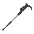 thumbnail image 2 of Mountain Trekking Poles Lightweight Adjustable Walking Sticks, 2 of 2