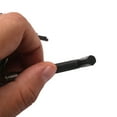 thumbnail image 4 of Guitar Allen Key Wrench Set Hex Hexagon for Luthiers Acoustic Folk Guitar Neck Truss Rod, 4 of 5