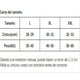 thumbnail image 3 of Pantaletas Confort De Sin Costura Para Mujer, 5piezas, 3 of 8