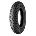 thumbnail image 1 of Llanta 120/70-12 51S CITYGRIP F TL Michelin Cityr Grip, 1 of 2