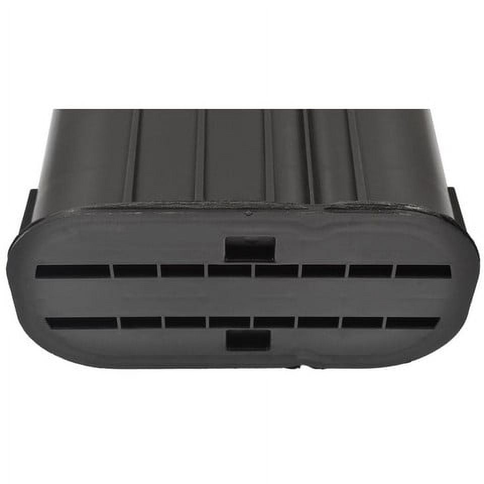 Standard Motor Products CP3249 Vapor Canister Fits select: 2003-2004 JEEP WRANGLER / TJ