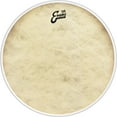 thumbnail image 1 of Evans BD20CT Tête de Tambour Basse - 20 Pouces, 1 of 1