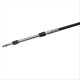 thumbnail image 4 of 692-26301 Throttle Cable for Yamaha 48HP 50HP 60HP 75HP 2T, 4 of 5