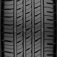 thumbnail image 4 of Nexen N'Fera RU5 Performance 265/60R18 109V Passenger Tire, 4 of 6
