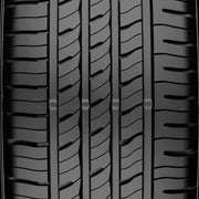 Nexen N’Fera RU5 Performance 225/55R18 98V Passenger Tire Simolary simolary.com 14