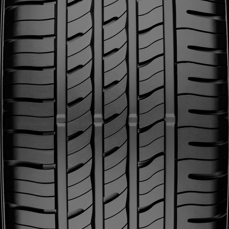 Nexen N'Fera RU5 Performance 235/55R20 105V Passenger Tire