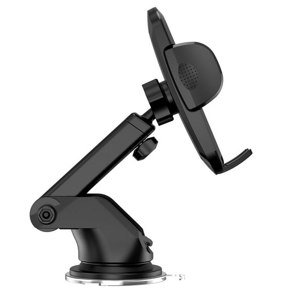 Car Phone Holder Phones Phone Navigation Stand GPS Holder Cell Phone Stand Holder Tablet Stand Car Phone Stand