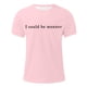 thumbnail image 4 of Camiseta de verano para hombre con cuello redondo, estampado urbano, poliéster-spandex, holgada, informal, tallas XXS-XXXXXXL para todas las estaciones., 4 of 4