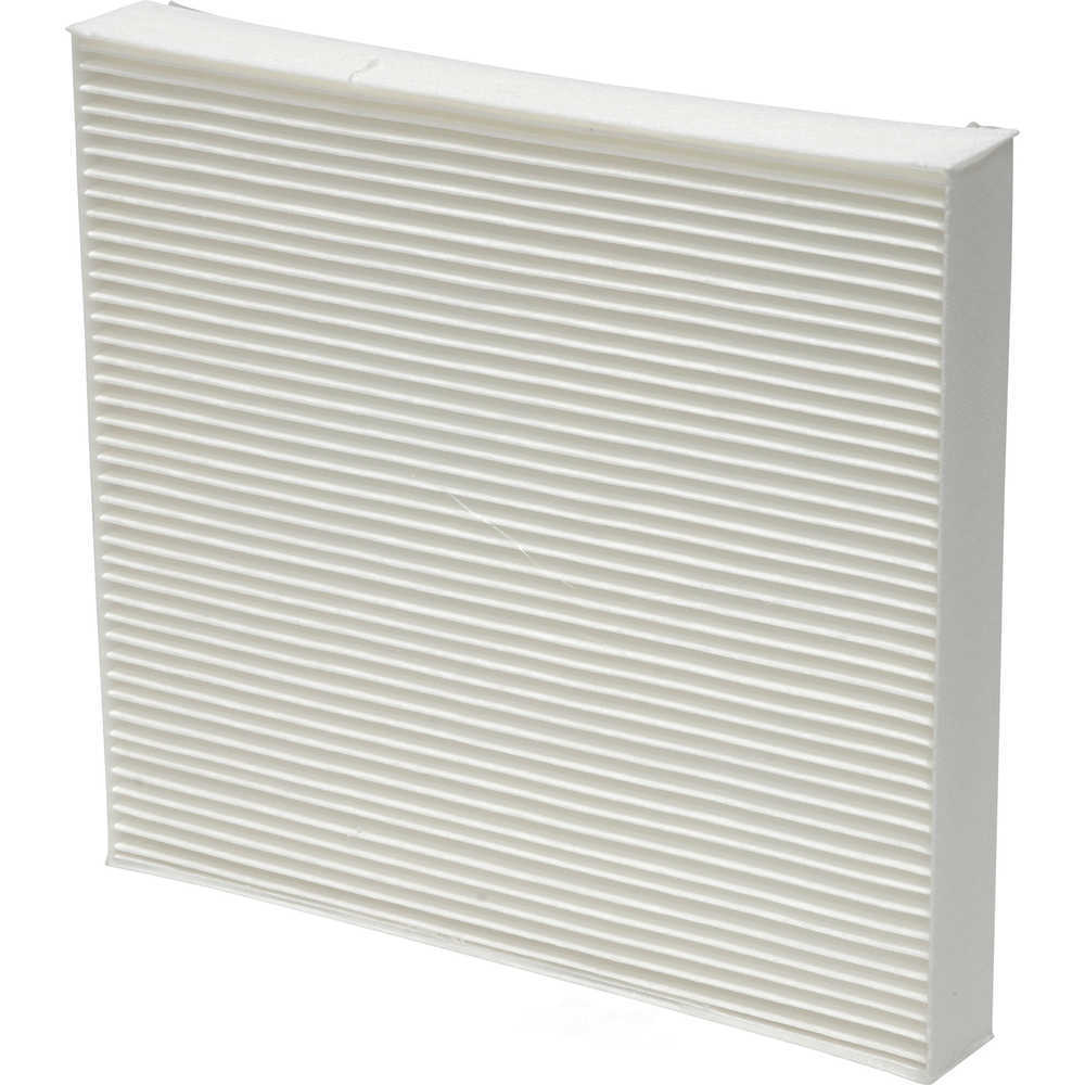 UAC FI 1400C Cabin Air Filter