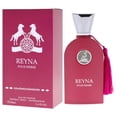 thumbnail image 4 of Maison Alhambra Reyna , 3.4 oz EDP Spray, 4 of 6