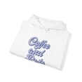 thumbnail image 4 of Rat Mom Dad Hoodie Gifts Hooded Sweatshirt Pullover Shirt, 4 of 4