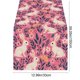 thumbnail image 3 of Uuiauoio Easter Table Runner Flower , Cute Rabbit Pattern Table , Easter Egg Table Runner for Holiday Celebration ,Kitchen ,Party ,Dinning Decorations, 3 of 6
