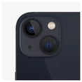 thumbnail image 4 of iPhone 13 Apple 512GB Negro Reacondicionado, 4 of 4
